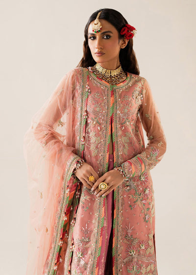 Shurooq | Zara Edit 24 |  Amtul -  Shurooq Ladies Clothes - Original Designer Dress - House of Maryam