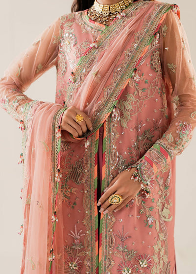 Shurooq | Zara Edit 24 |  Amtul -  Shurooq Ladies Clothes - Original Designer Dress - House of Maryam