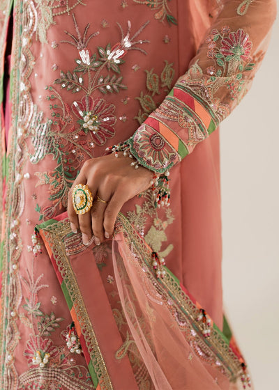 Shurooq | Zara Edit 24 |  Amtul -  Shurooq Ladies Clothes - Original Designer Dress - House of Maryam