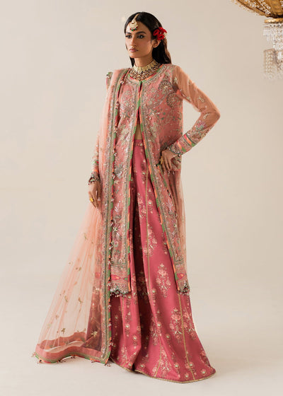 Shurooq | Zara Edit 24 |  Amtul -  Shurooq Ladies Clothes - Original Designer Dress - House of Maryam