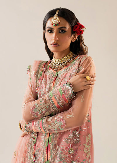 Shurooq | Zara Edit 24 |  Amtul -  Shurooq Ladies Clothes - Original Designer Dress - House of Maryam