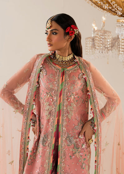 Shurooq | Zara Edit 24 |  Amtul -  Shurooq Ladies Clothes - Original Designer Dress - House of Maryam