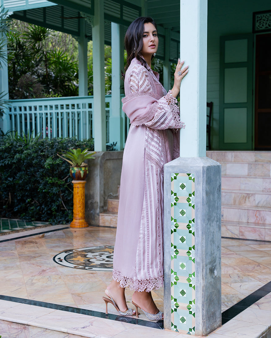 Mushq | Euphoria Pret | Silver Lining-2