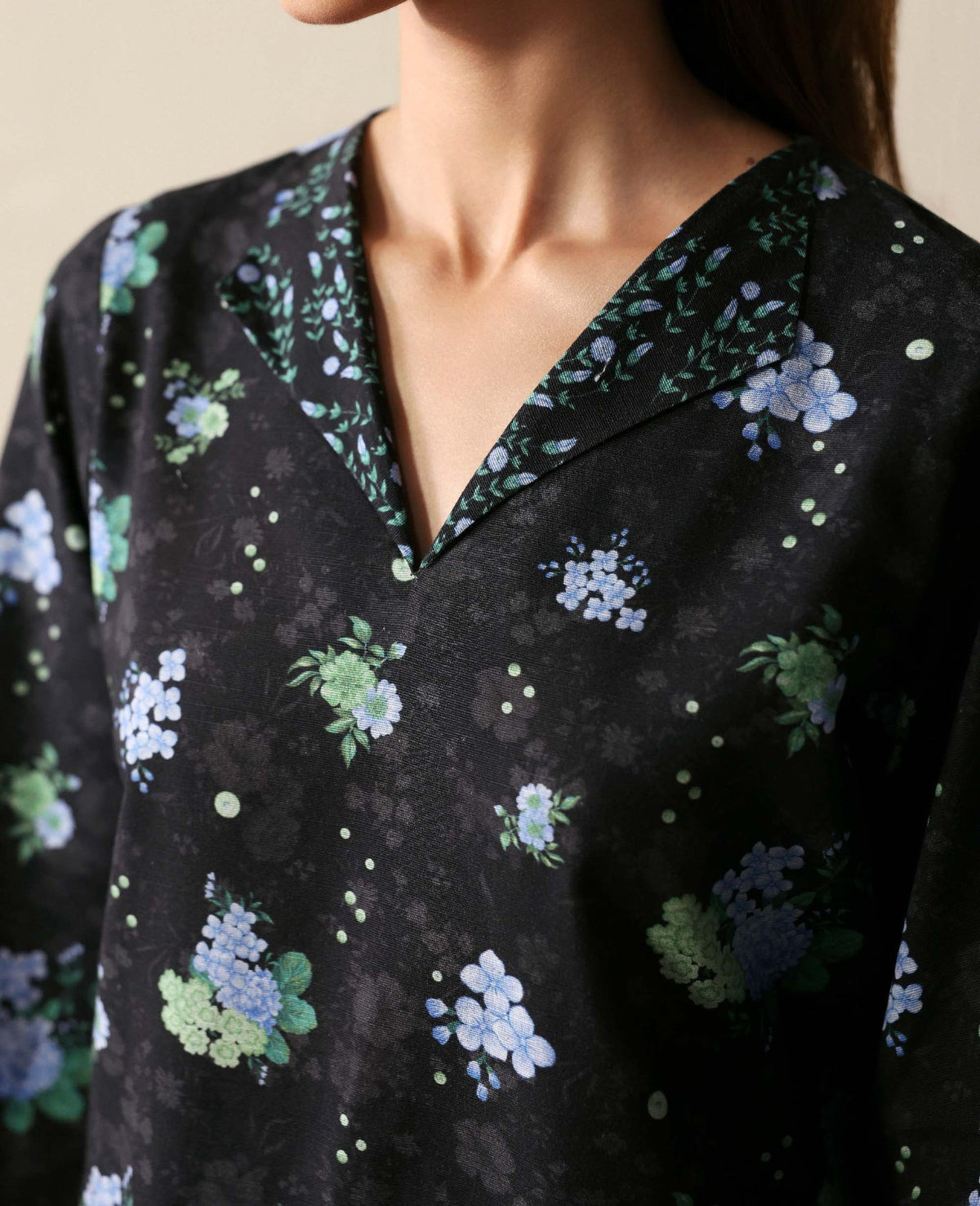 Republic Womenswear | Basics Winter 25 | Siriane, image 5