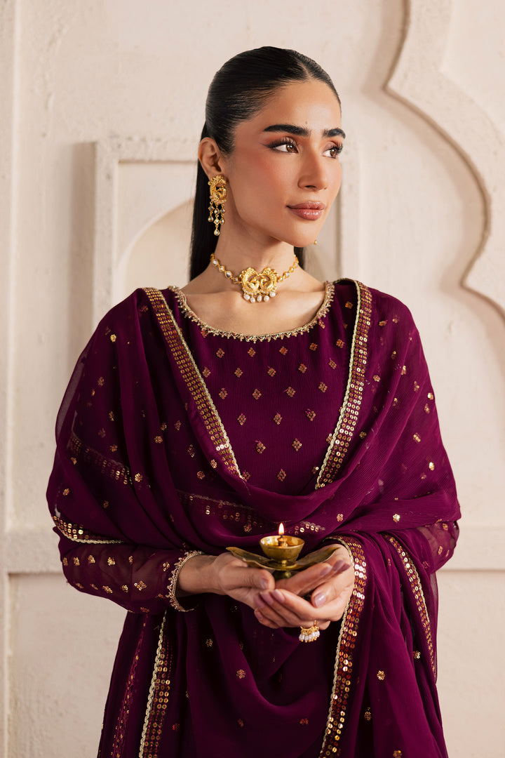 Batik | Winter 25 | Sitaray, image 3