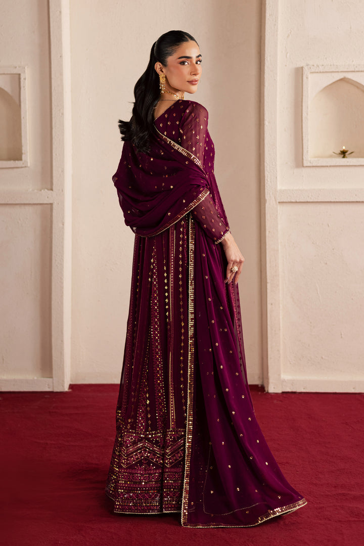 Batik | Winter 25 | Sitaray, image 2