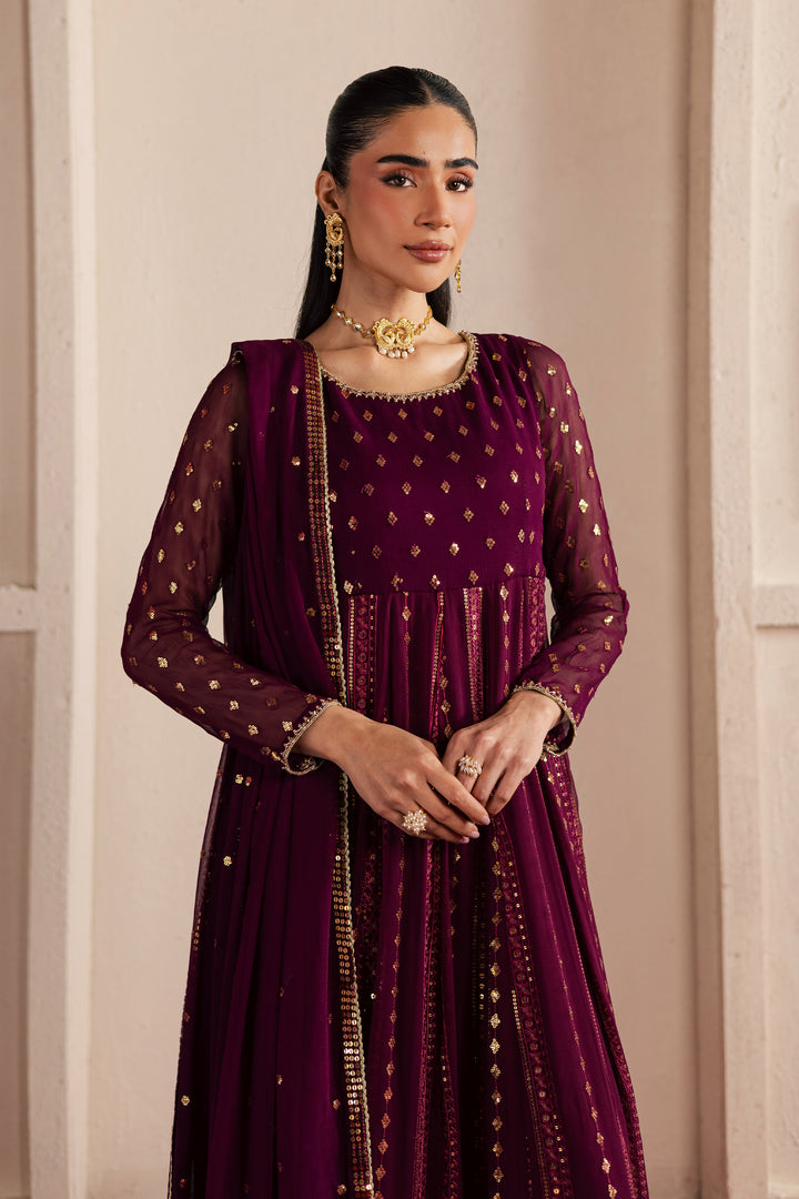 Batik | Winter 25 | Sitaray, image 4