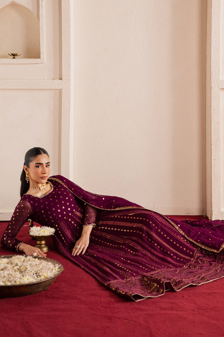 Batik | Winter 25 | Sitaray, image 5