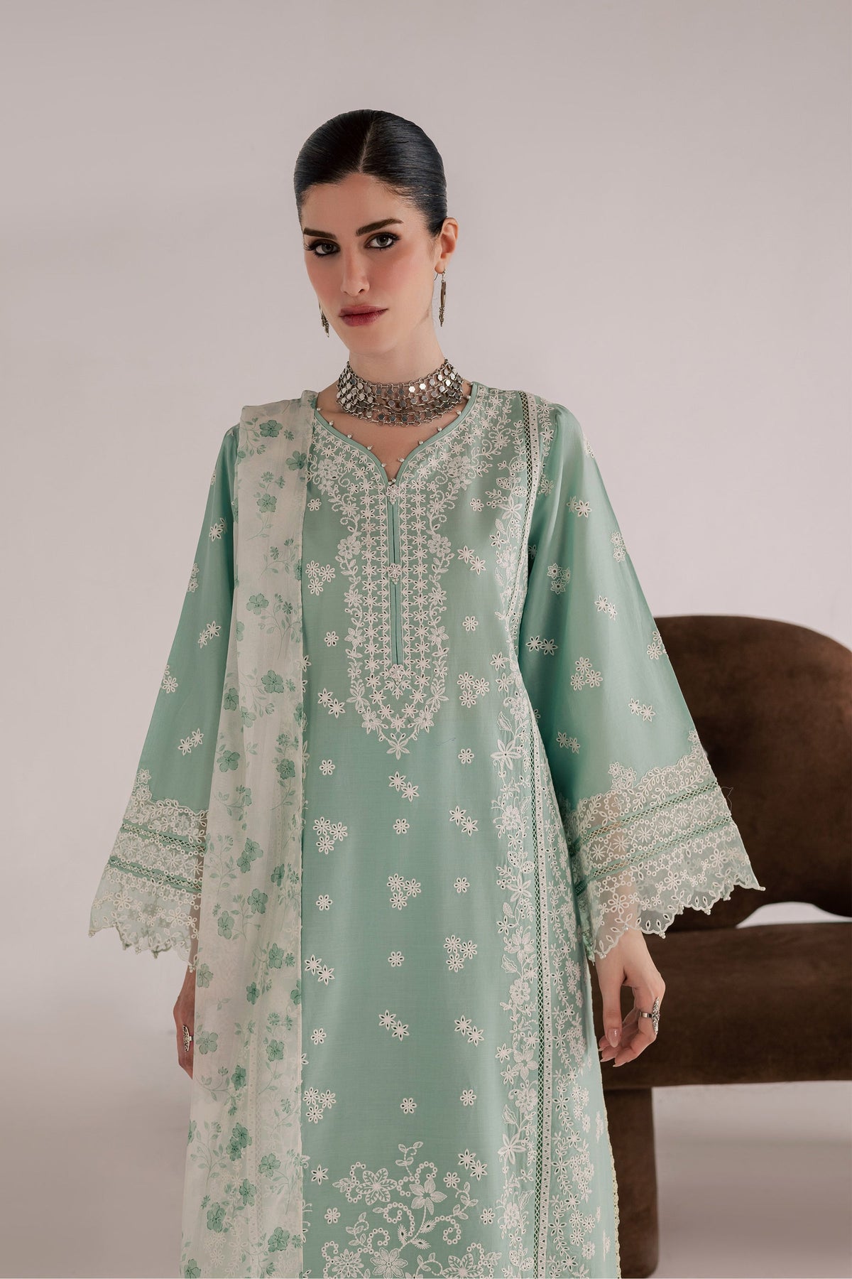 Batik | Festive Eid 26 | Sohaye-3