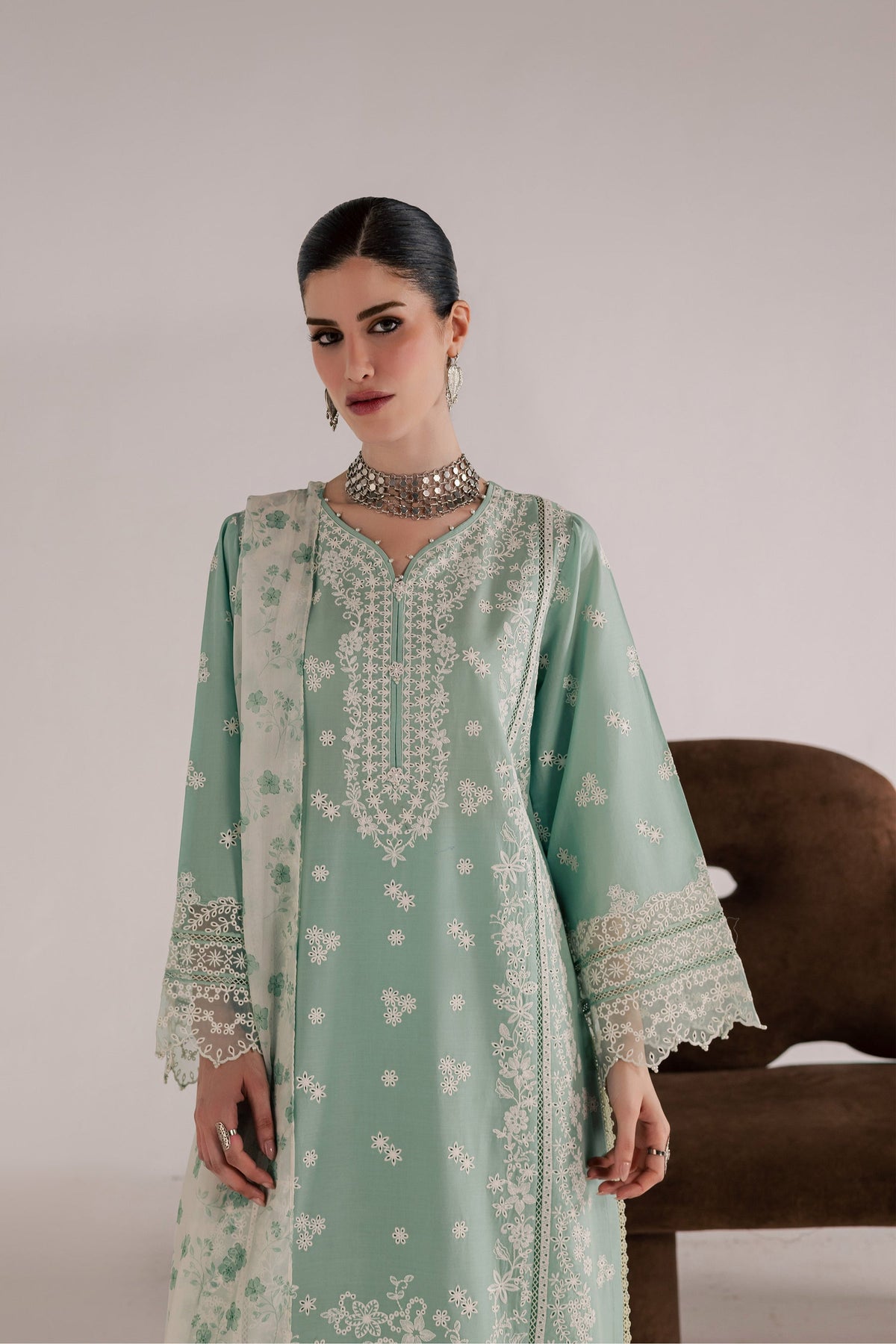 Batik | Festive Eid 26 | Sohaye-4