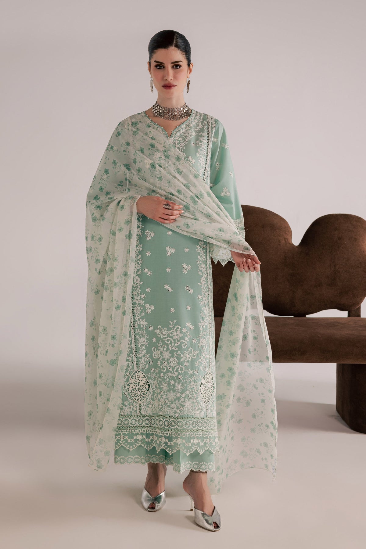 Batik | Festive Eid 26 | Sohaye-2