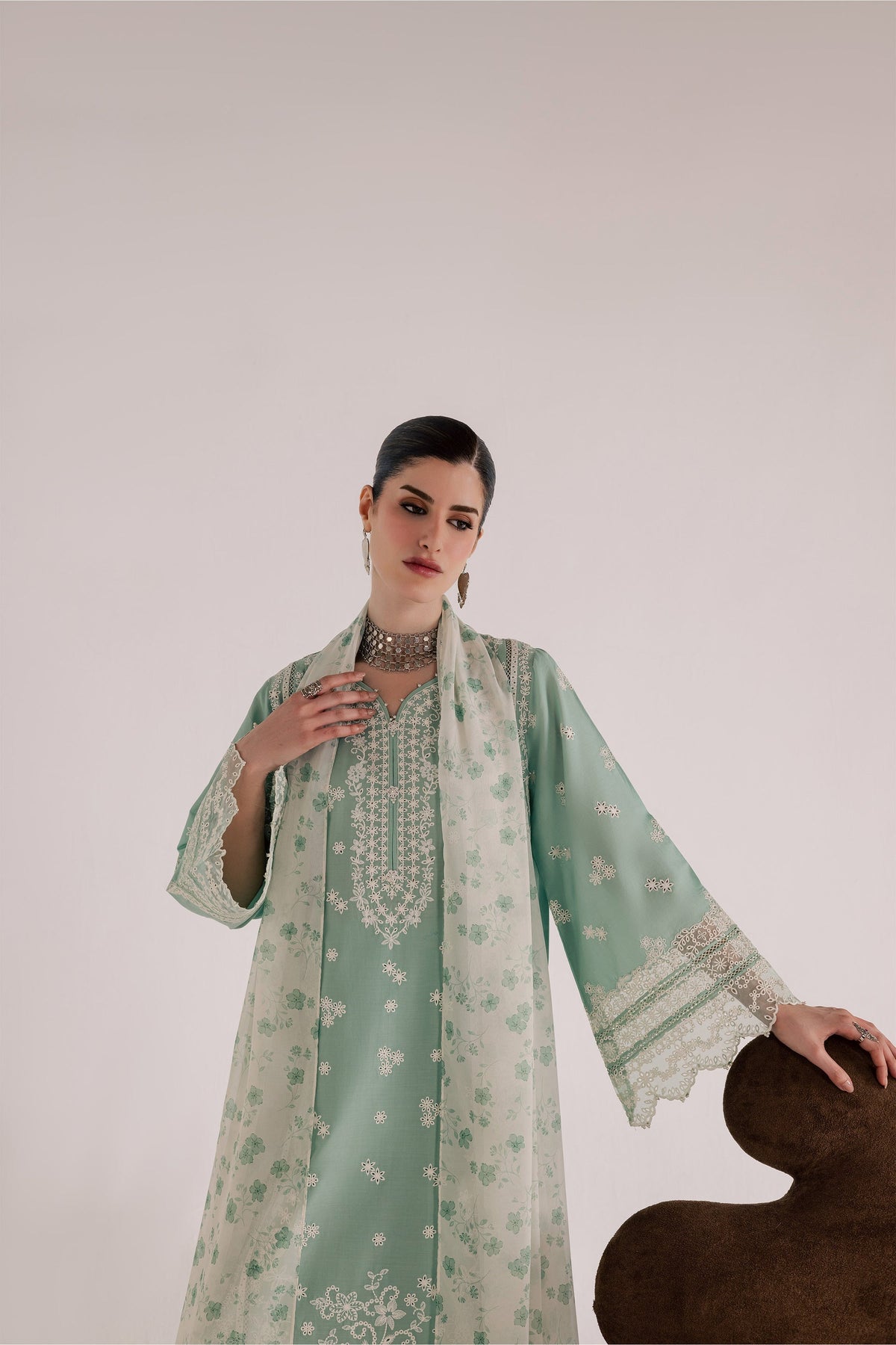 Batik | Festive Eid 26 | Sohaye-5