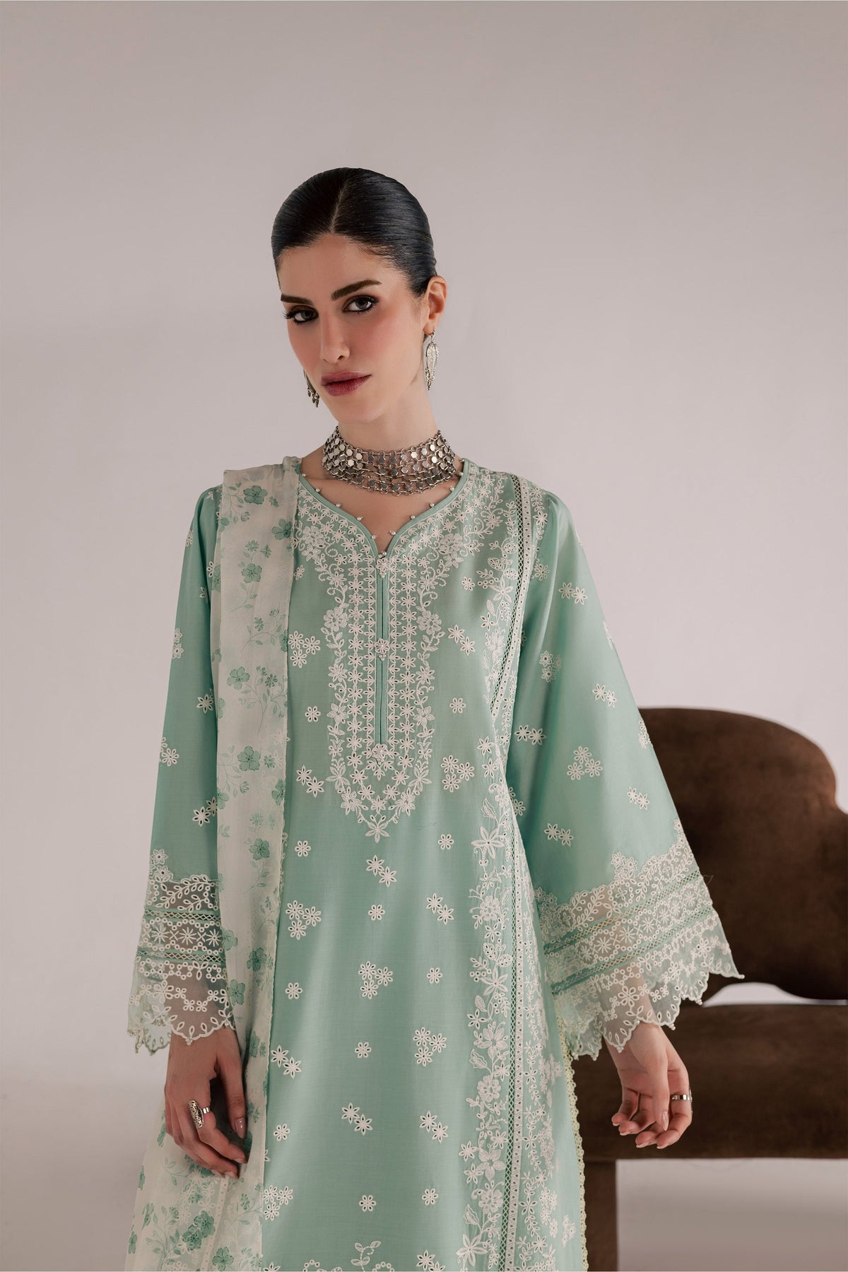 Batik | Festive Eid 26 | Sohaye-6