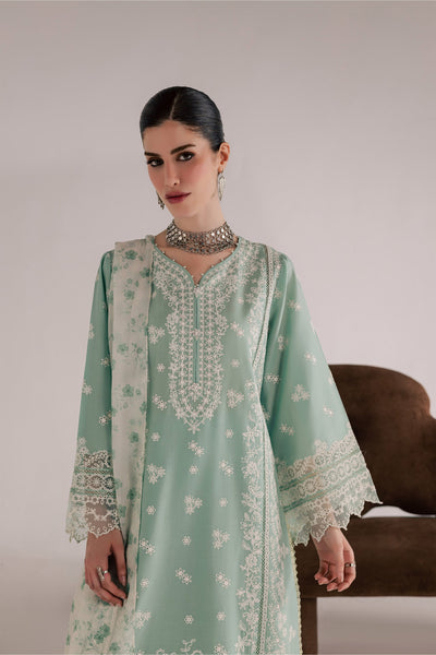 Batik | Festive Eid 26 | Sohaye