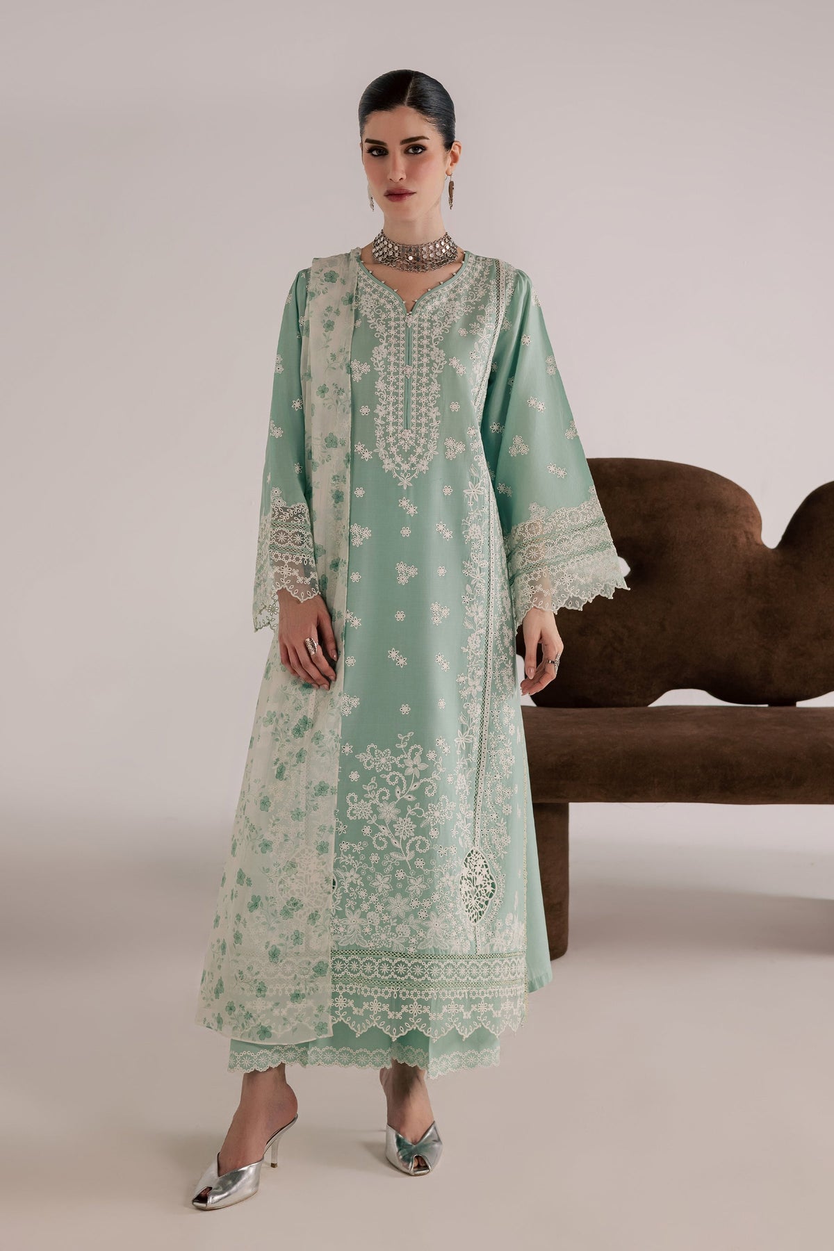 Batik | Festive Eid 26 | Sohaye-1