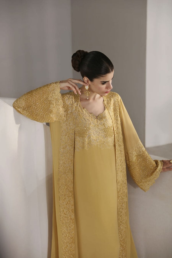 Caia | Party Wears 25 | Solana-3