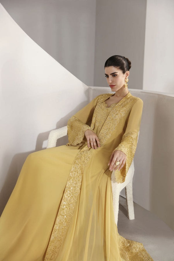 Caia | Party Wears 25 | Solana, image 4