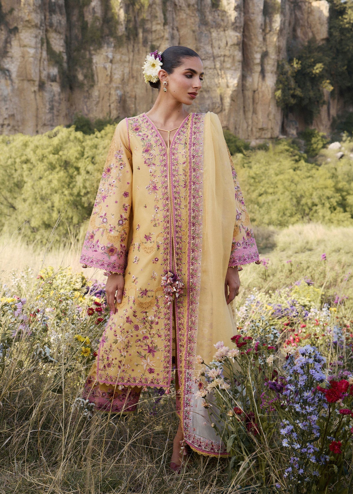 Hussain Rehar | Jinan 26 | Sonal, image 3