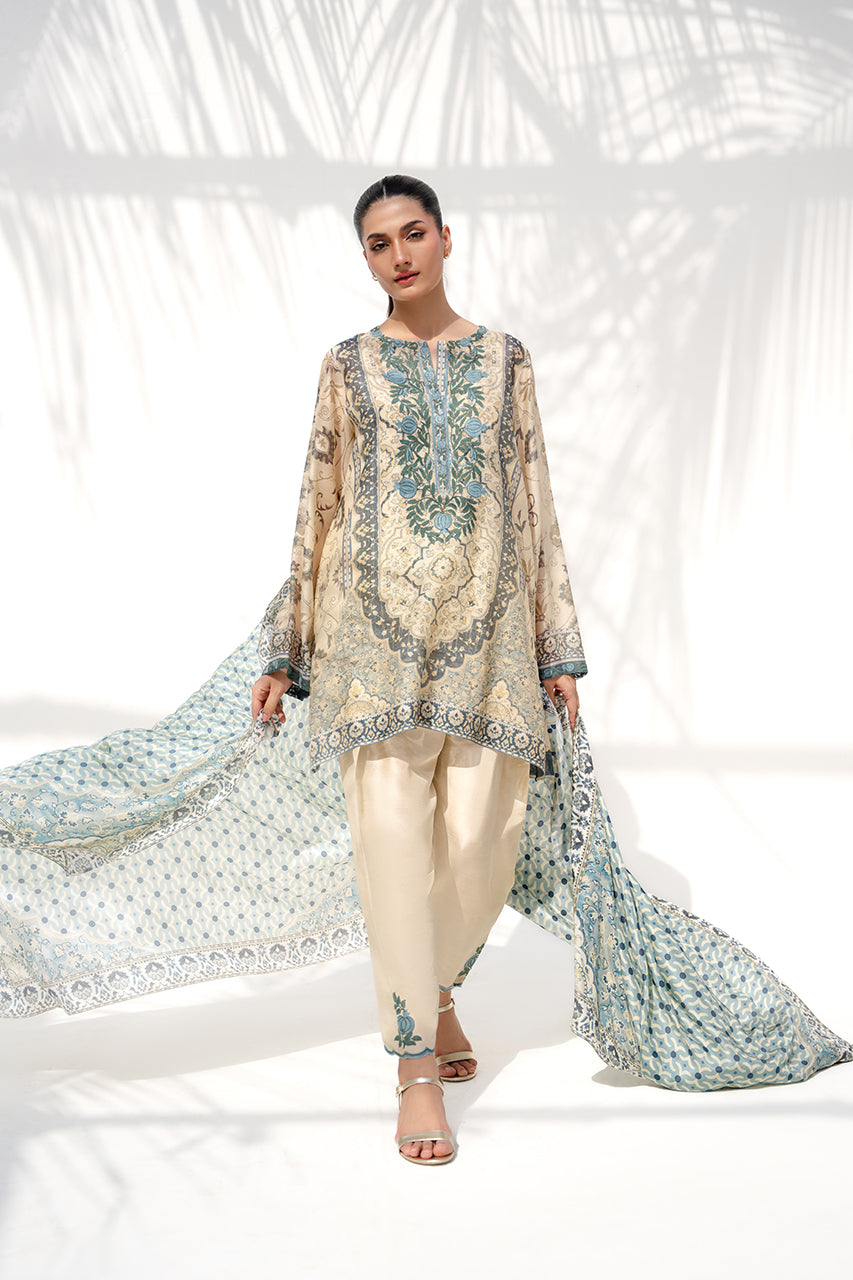 Sania Maskatiya | Summer Festive 26 | Sonia, image 5