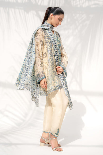Sania Maskatiya | Summer Festive 26 | Sonia