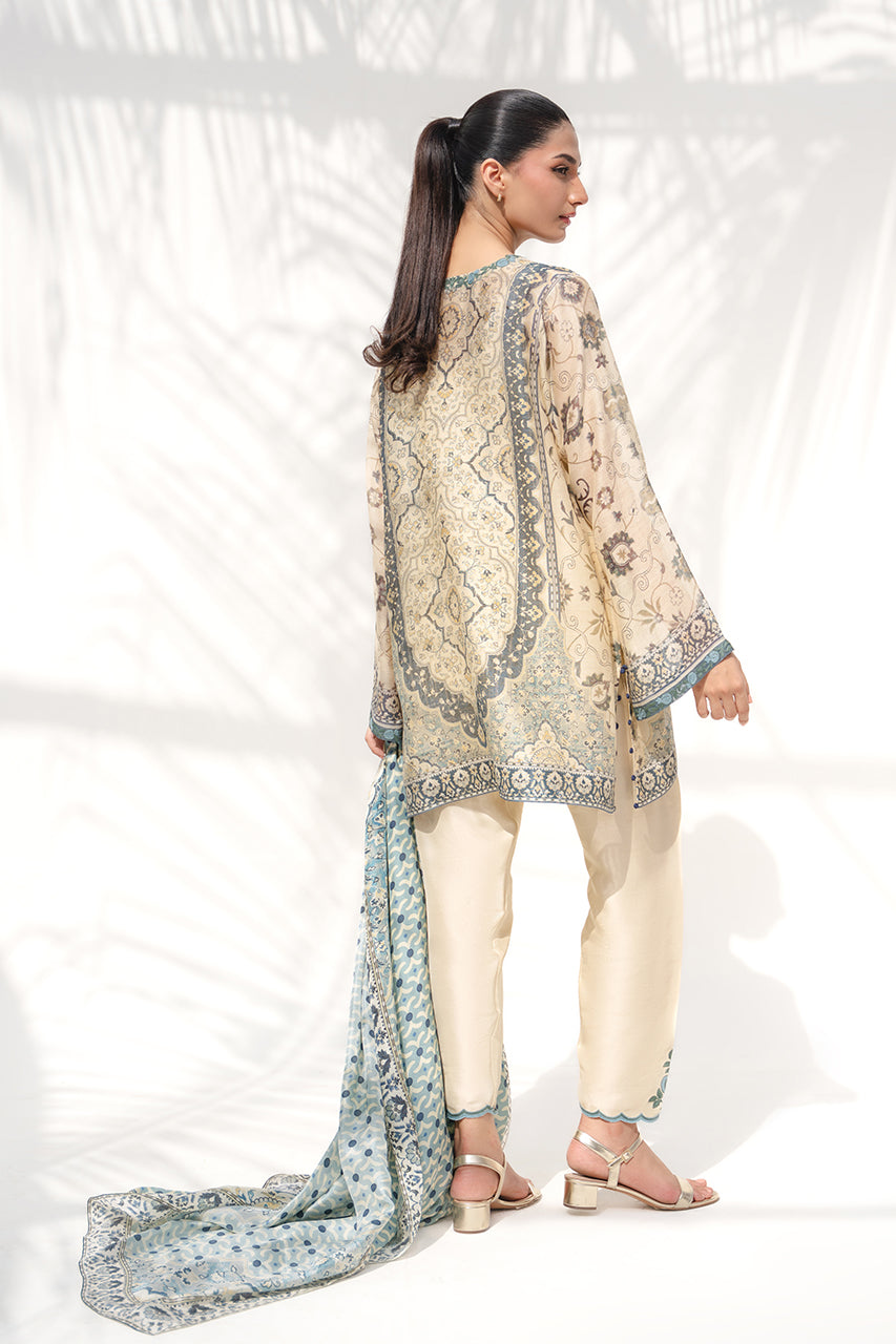 Sania Maskatiya | Summer Festive 26 | Sonia, image 2