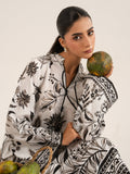 IZEL | Sunset street Pret | SORA -  Izel Ladies Clothes - Original Designer Dress - House of Maryam