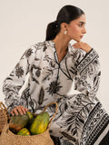 IZEL | Sunset street Pret | SORA -  Izel Ladies Clothes - Original Designer Dress - House of Maryam