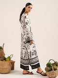 IZEL | Sunset street Pret | SORA -  Izel Ladies Clothes - Original Designer Dress - House of Maryam
