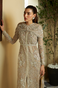 SUFFUSE | LUXURY PRET | ERIS by Designer Suffuse - House of Maryam - Pakistani Designer Ethnic Wear in {{ shop.shopifyCountryName }}