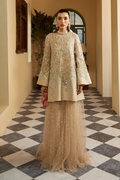 SUFFUSE | LUXURY PRET | IRENE by Designer Suffuse - House of Maryam - Pakistani Designer Ethnic Wear in {{ shop.shopifyCountryName }}