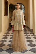 SUFFUSE | LUXURY PRET | IRENE by Designer Suffuse - House of Maryam - Pakistani Designer Ethnic Wear in {{ shop.shopifyCountryName }}