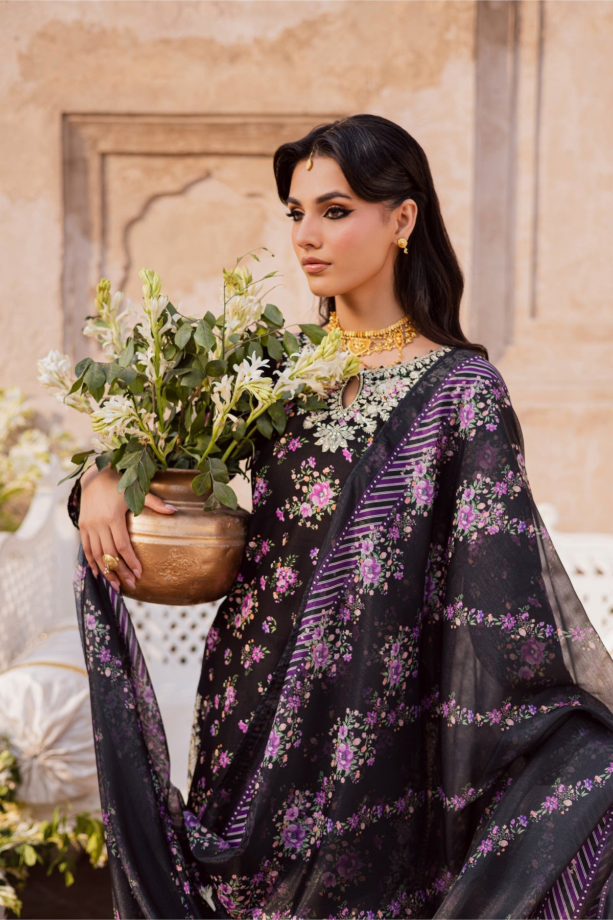 Batik | Festive Eid 26 | Summer Daze-3
