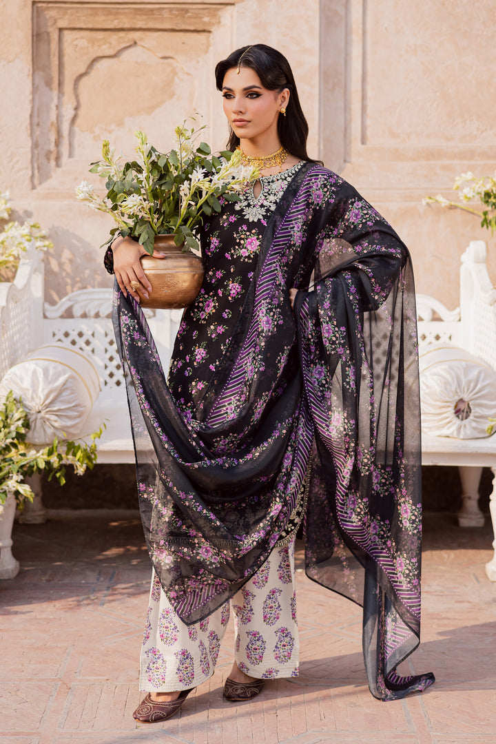 Batik | Winter 25 | Summer Daze, image 2