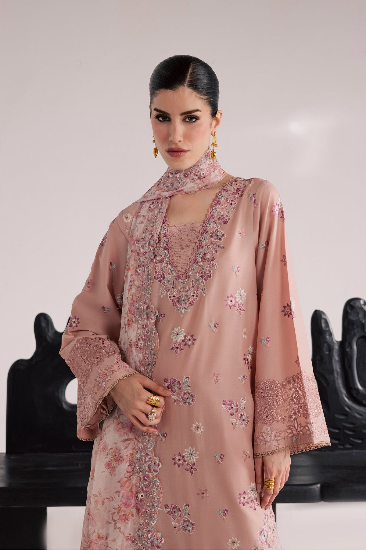 Batik | Festive Eid 26 | SunStone, image 3