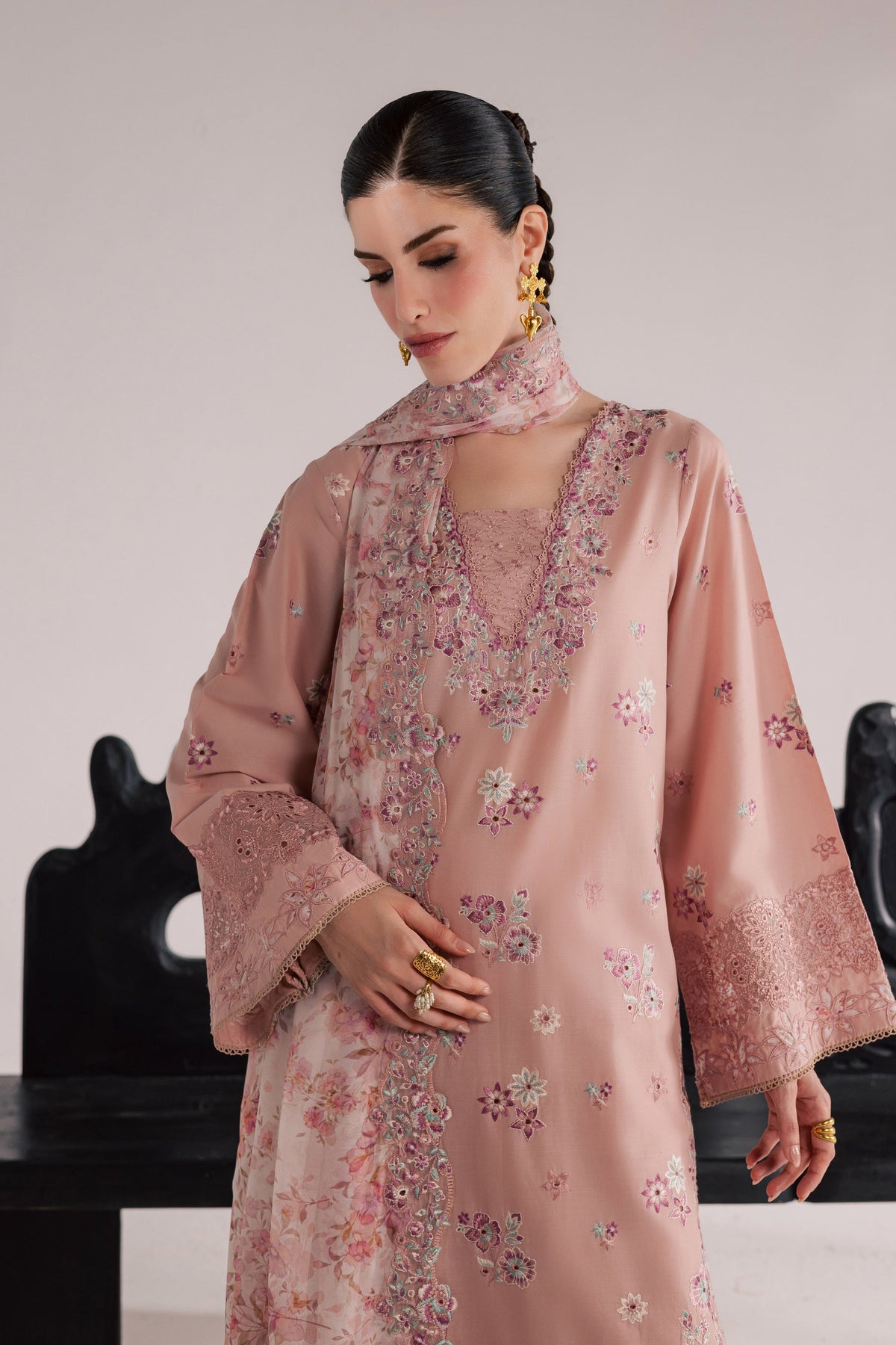 Batik | Festive Eid 26 | SunStone, image 4