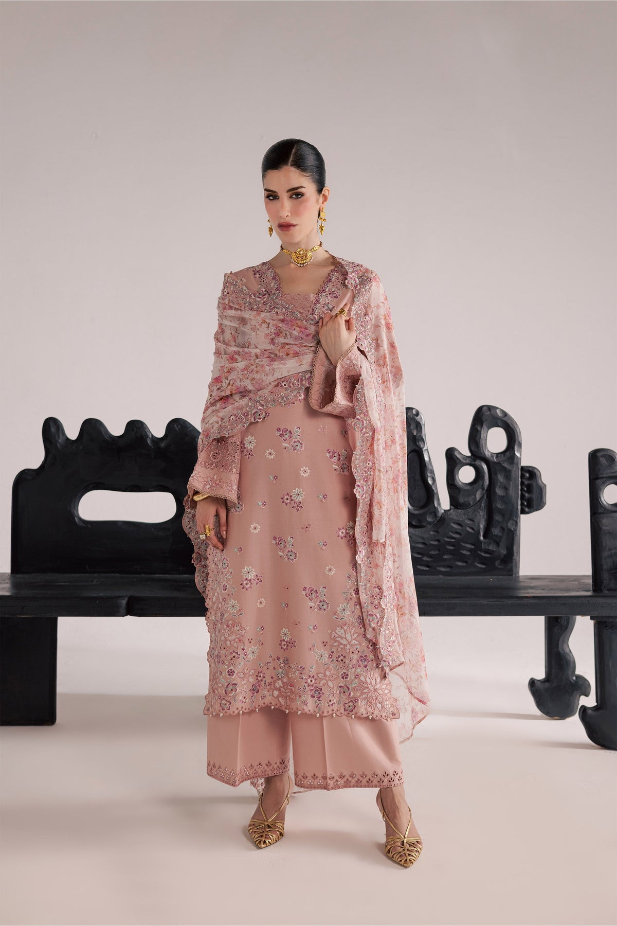 Batik | Festive Eid 26 | SunStone-5