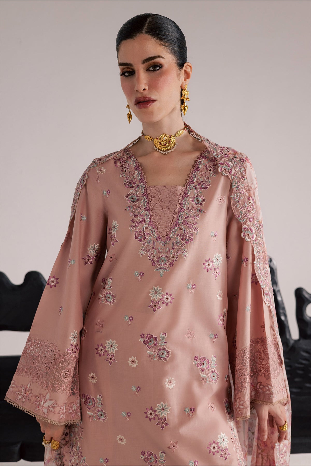 Batik | Festive Eid 26 | SunStone-6