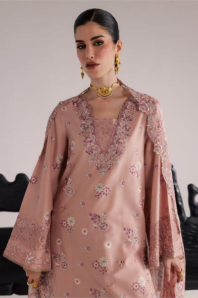 Batik | Festive Eid 26 | SunStone