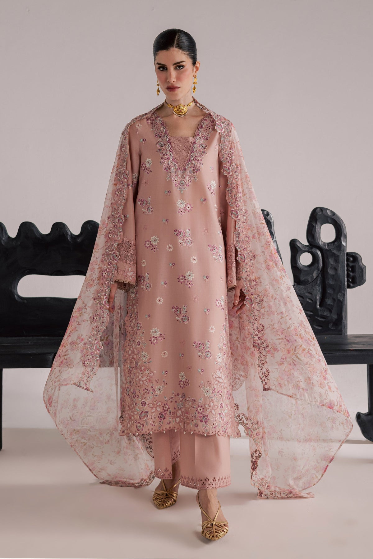 Batik | Festive Eid 26 | SunStone-2