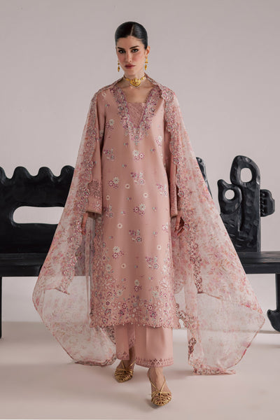 Batik | Festive Eid 26 | SunStone