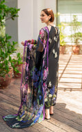 Asifa and Nabeel | Meraki Summer Vol 2 | Surma MK-14 by Designer Asifa and Nabeel - House of Maryam - Pakistani Designer Ethnic Wear in {{ shop.shopifyCountryName }}