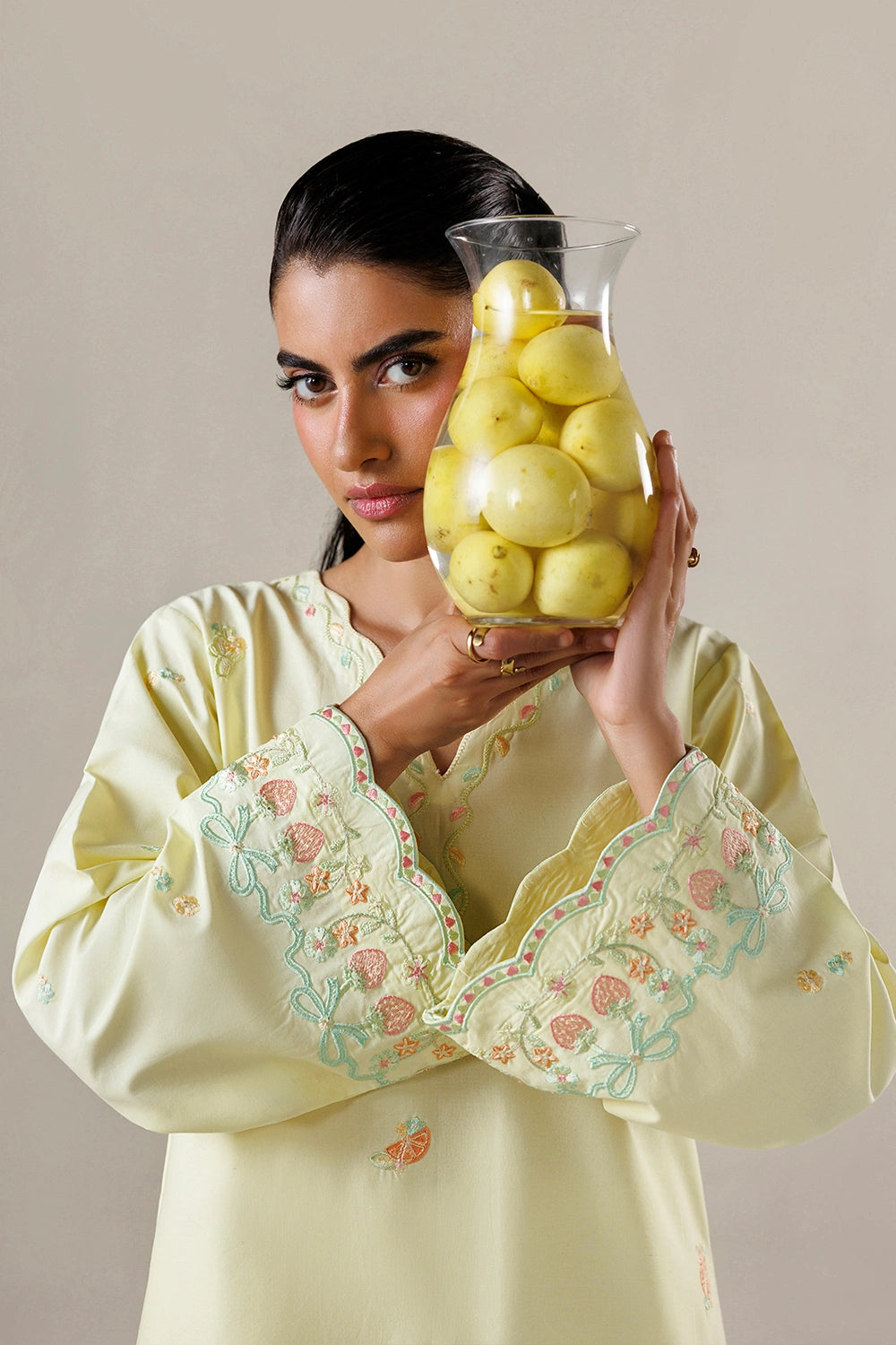 Azure | Chic Essentials | Sweet Citrus-6