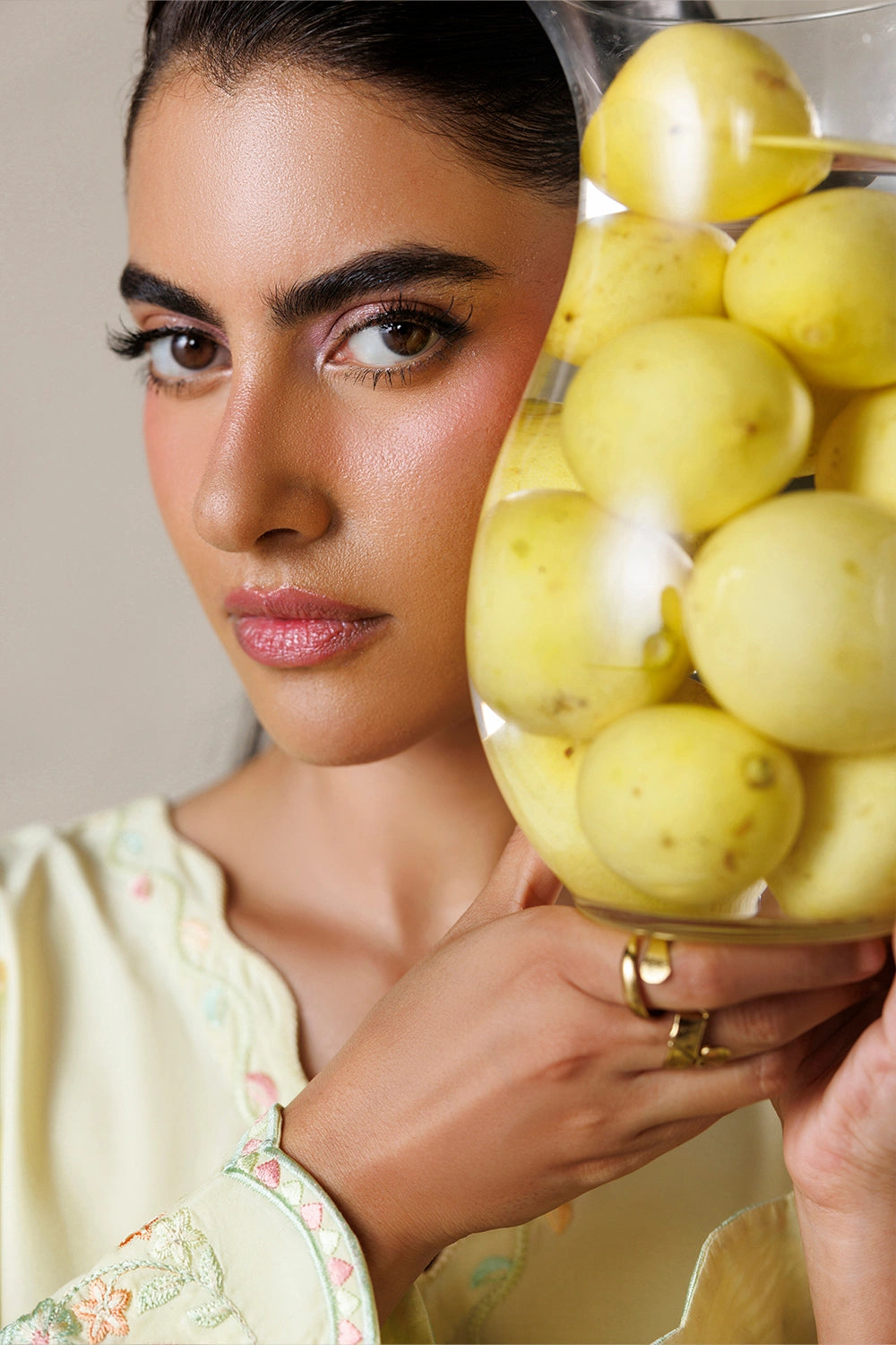 Azure | Chic Essentials | Sweet Citrus, image 8