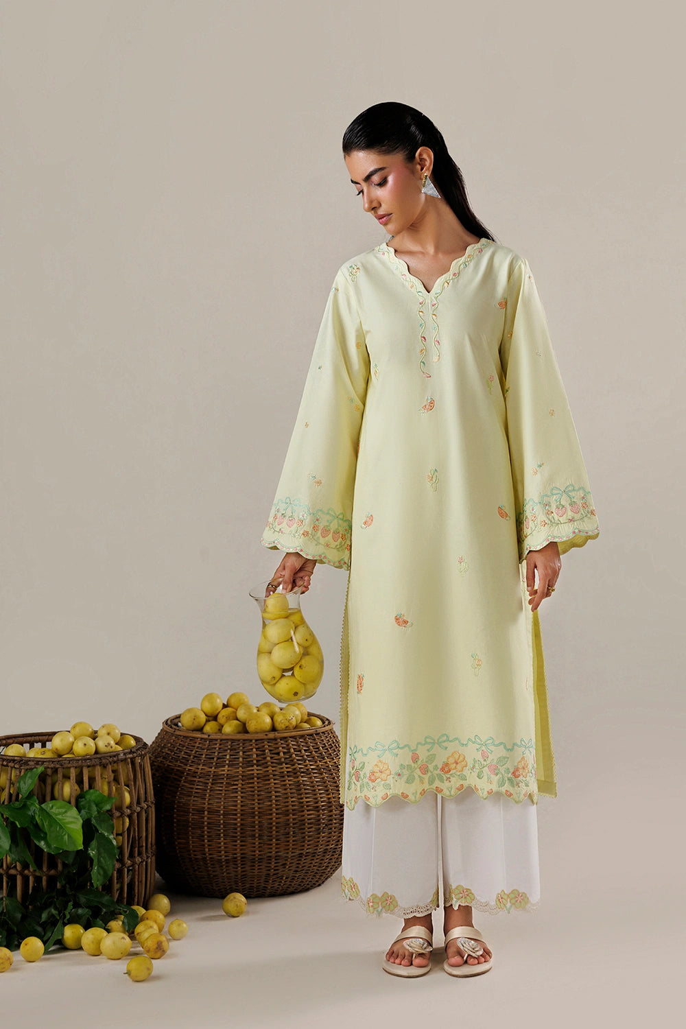 Azure | Chic Essentials | Sweet Citrus-3