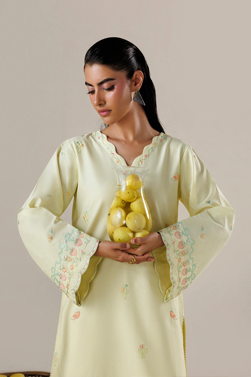Azure | Chic Essentials | Sweet Citrus-4