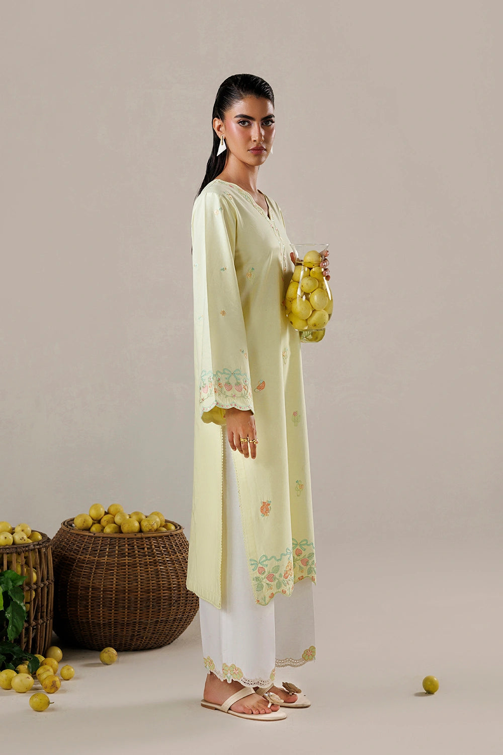 Azure | Chic Essentials | Sweet Citrus-2
