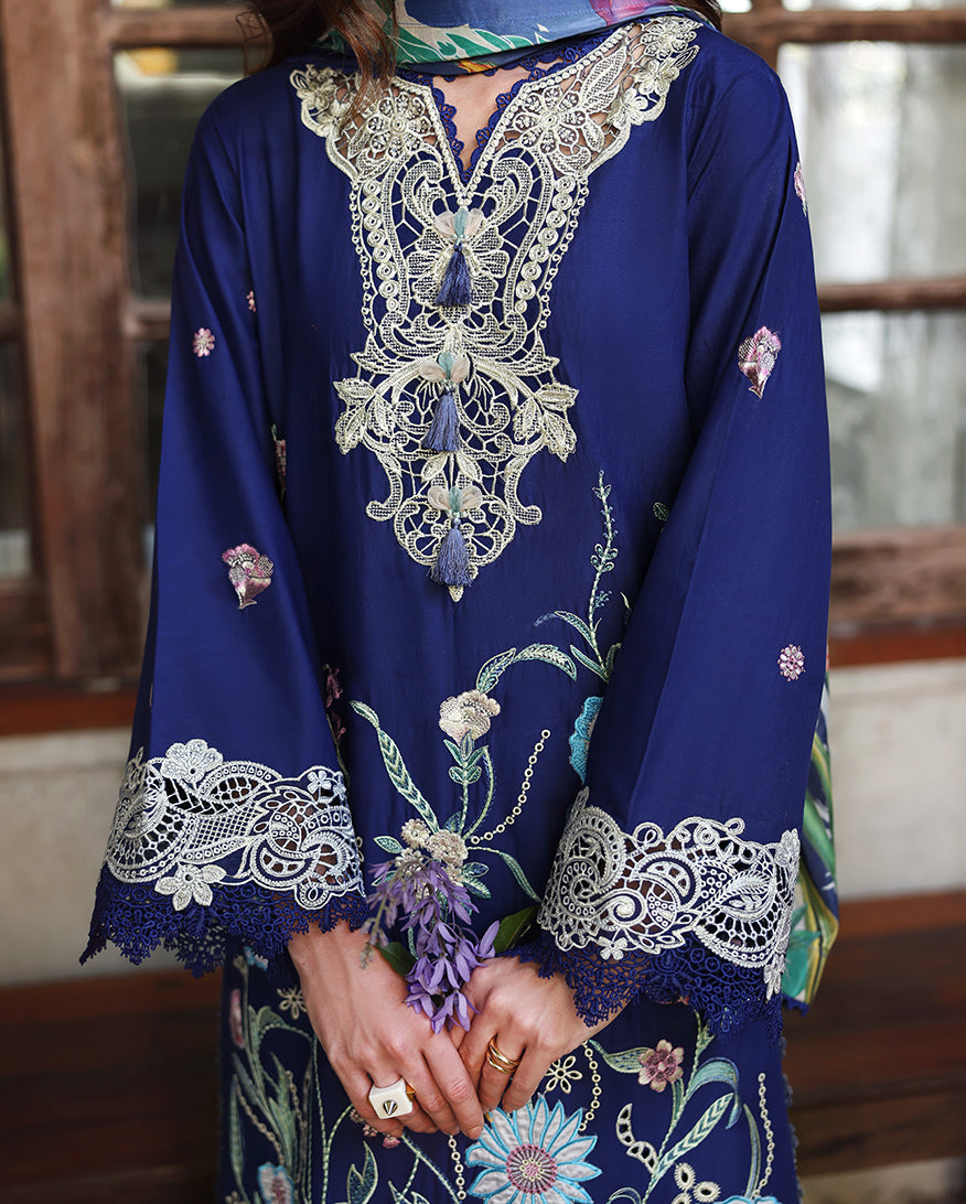 Mushq | The Secret Garden Lawn | Sylphae-3