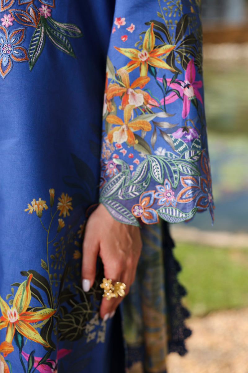 Rangrasiya | Lifestyle Summer 26 | Symphonia by Rang Rasiya, image 4