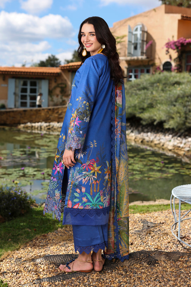Rangrasiya | Lifestyle Summer 26 | Symphonia-2