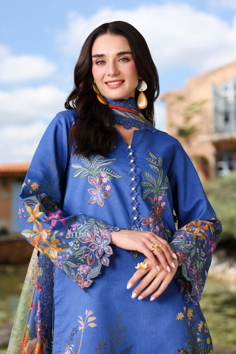 Rangrasiya | Lifestyle Summer 26 | Symphonia by Rang Rasiya, image 3